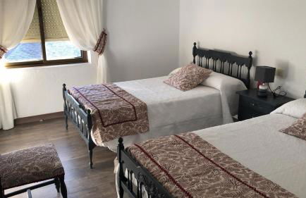 El Mirador de la Villa - Photo 1