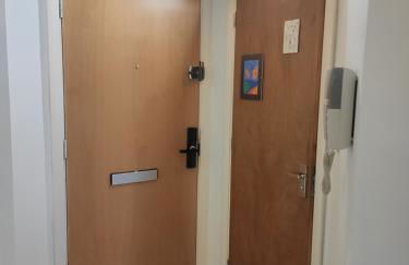 City Centre duplex 3rooms apartment with parking - Foto 36