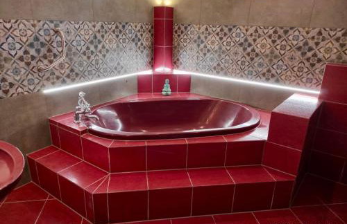 Ferienhaus in Polen- an den kaschubischen Seen - Foto 11