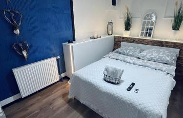 Agro Bieszczady Sleep Tourism - Foto 15