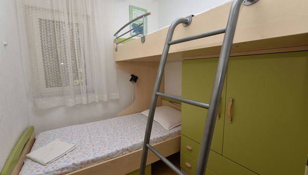 Apartments 2M - Foto 2, Habitación