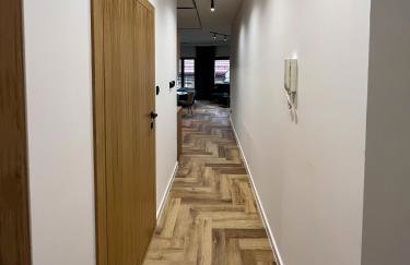Apartamenty Warowna 2 - Foto 5