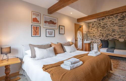 The Carthouse - Foto 2