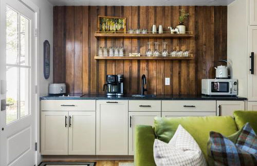 The Bunkhouse at Arcadia: A Golf Retreat - Photo 3