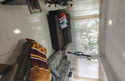 Praia do Porto Vila Alvorada Imbituba Casa Espaçosa 3 quartos - Photo 29