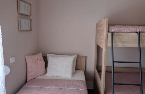 Pietra di Luna 1 - Foto 23