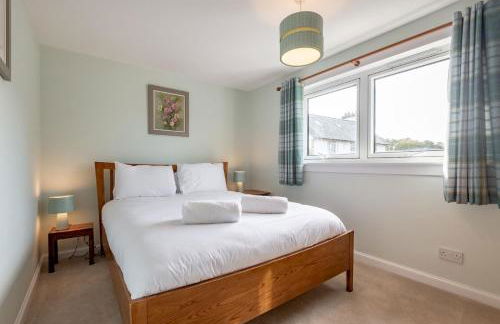 North Carr House - Kingsbarns - Foto 9