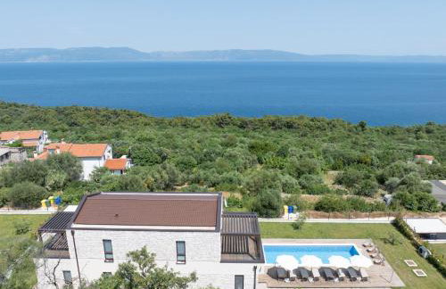 Wild Adriatic Way - Foto 8