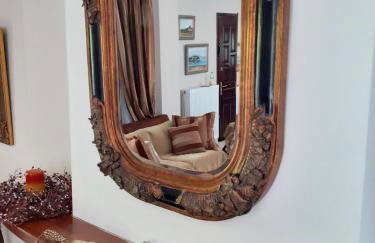 Villa Valia Seaside - Foto 18