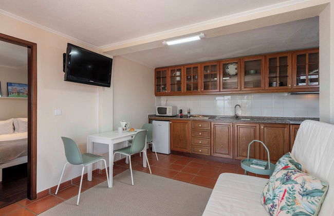 Apartment With Garden - Casa Frangipani - Foto 8