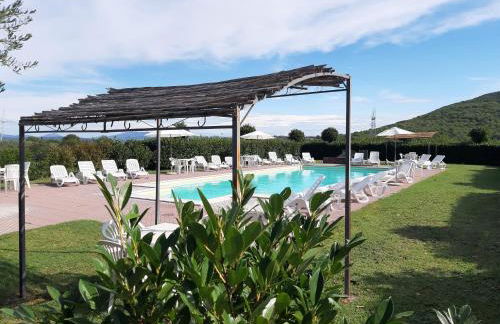 Agriturismo La Bulletta - Foto 13