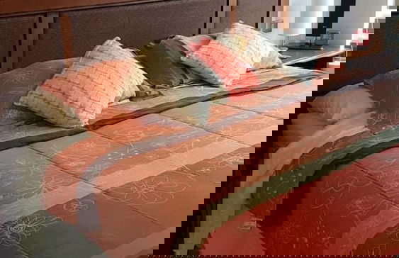 Departamento Reñaca Park - Photo 8