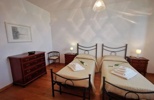 Villa Ulivo - Foto 14