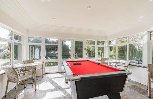 Brooksyde,Kippford - Photo 18