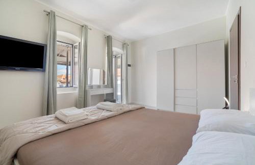 Casa Sparto - Foto 10