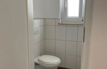 Eigentumswohnung für 5 Personen - Foto 6