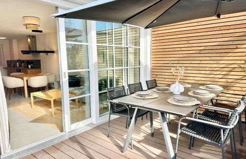 MAVIE Living in Breitbrunn am Ammersee - Foto 14