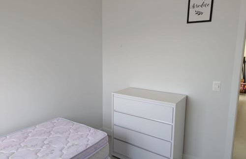 Apartamento Aconchegante com Piscina a 2 Quadras da Beira-Mar - Foto 18