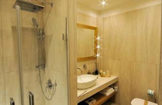 Residence Casa del Moro - Photo 37