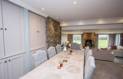 5 Bed Family Home Lochwinnoch - Foto 6