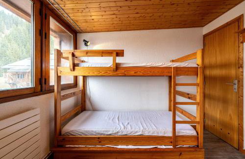 Appartement 22 - 5 personnes - Foto 21