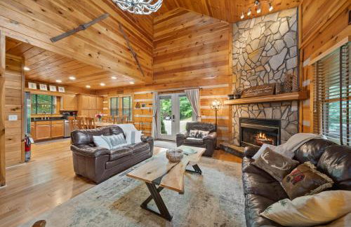Willow Valley View - Foto 1