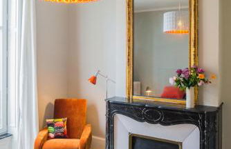 Appartement 11 place d'Alliance - Foto 1