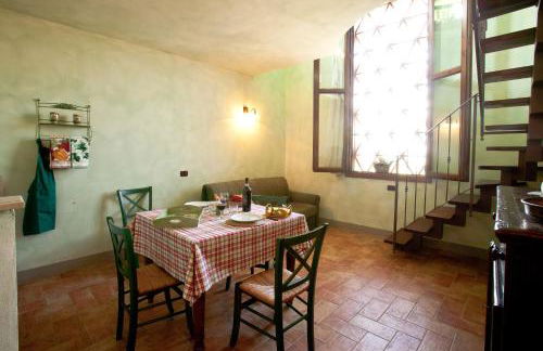 Agriturismo Borgo Vigna Vecchia - Foto 27