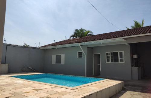 Casa Por do Sol - Foto 2