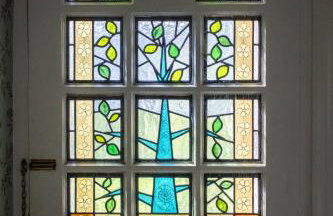 Dog friendly rural retreat with countryside views - Foto 25