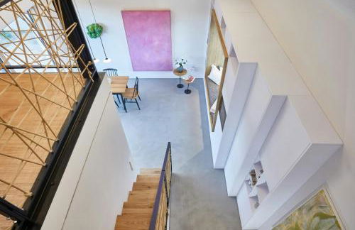 Idyllic Vineyard Retreat Near Klingenmünster - Foto 12