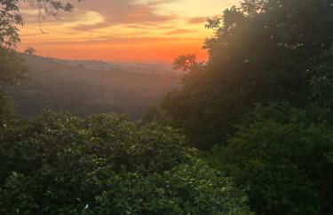 Casa da Costinha - Foto 46