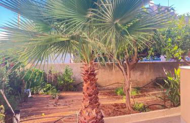 AleMar House - Foto 17