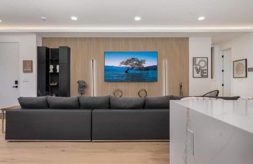 Ultra Modern Luxury - New Construction 4 Bedrooms - Photo 16