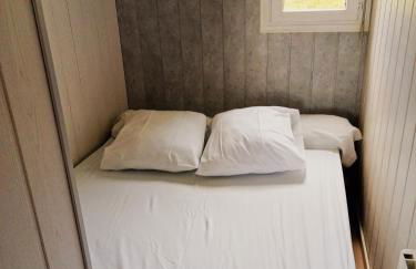 Au Clair Vallon - Photo 4