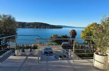 Villa Ružmarin - Foto 35