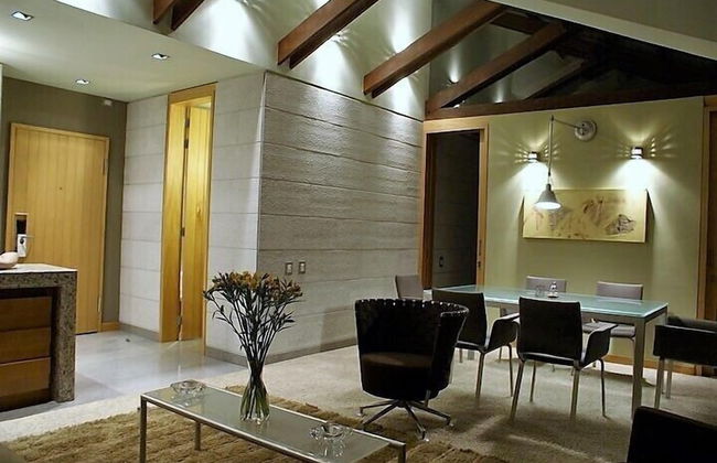 Cora 127 Plenitud - Photo 55