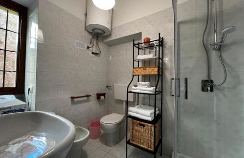 Loft - Lago di Como Apt - Foto 56