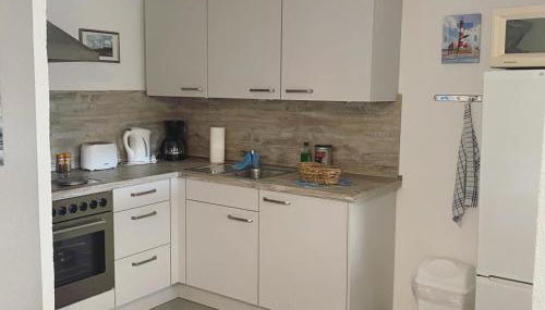 NEU! Bungalow am Kummerower See TOP - Foto 3