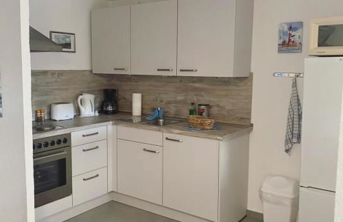 NEU! Bungalow am Kummerower See TOP - Foto 3