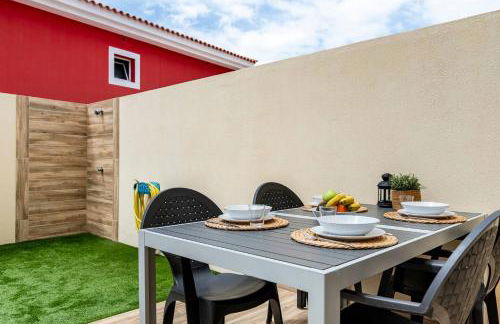 Villa Aspen Gran Canaria - Foto 31