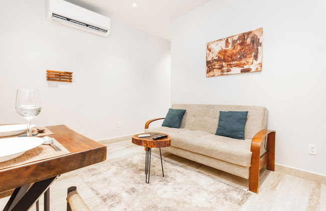 Musa del Carmen By BoutiqueApartments MX - Photo 55