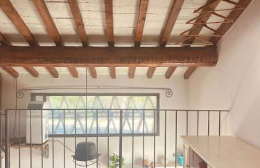 La Terrazza di Trecento - Foto 35