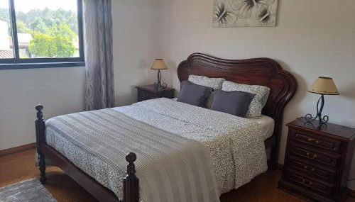 Casa do Vale - Foto 4