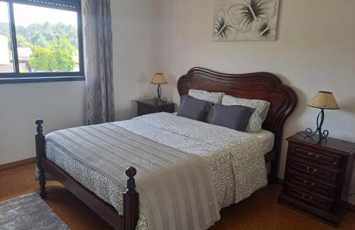 Casa do Vale - Foto 4