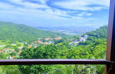 Casa Vista Mar CF - Photo 4