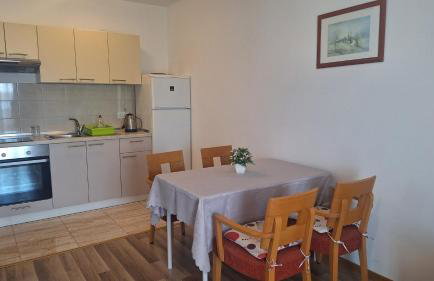 Apartments Nikola Caska - Photo 11