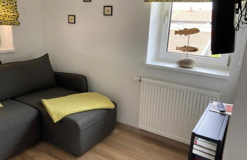 Feriennest Chiemseeglück - Foto 44