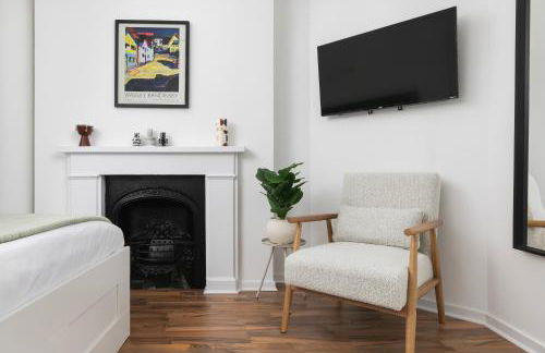 Camden Town Studios - Foto 21