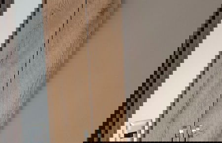 Aparta Hotel Berakaup - Foto 16